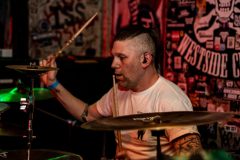 Michael Ranne