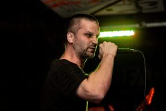 Jonathan Carpenter